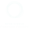 click to visit The Open Studio website