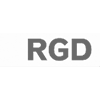 click to visit RGD Ontario website