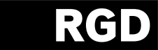 Rgd Logo