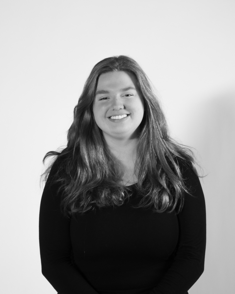 Heather Lashuk's headshot