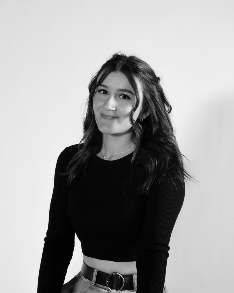 Jasmine Paquette' head-shot