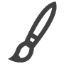 pen icon