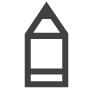 pen icon
