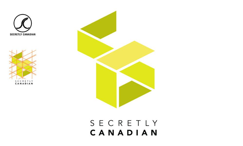 Secretly Canadian