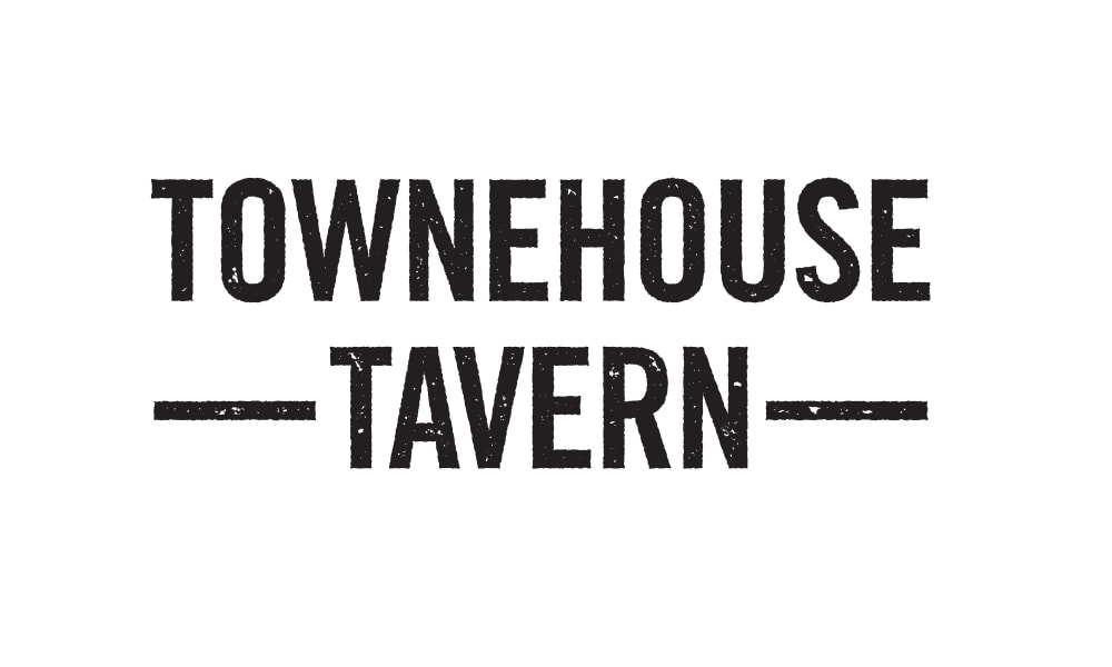 Townehouse Tavern