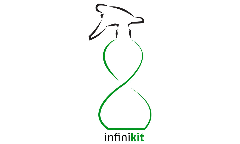 Infinikit