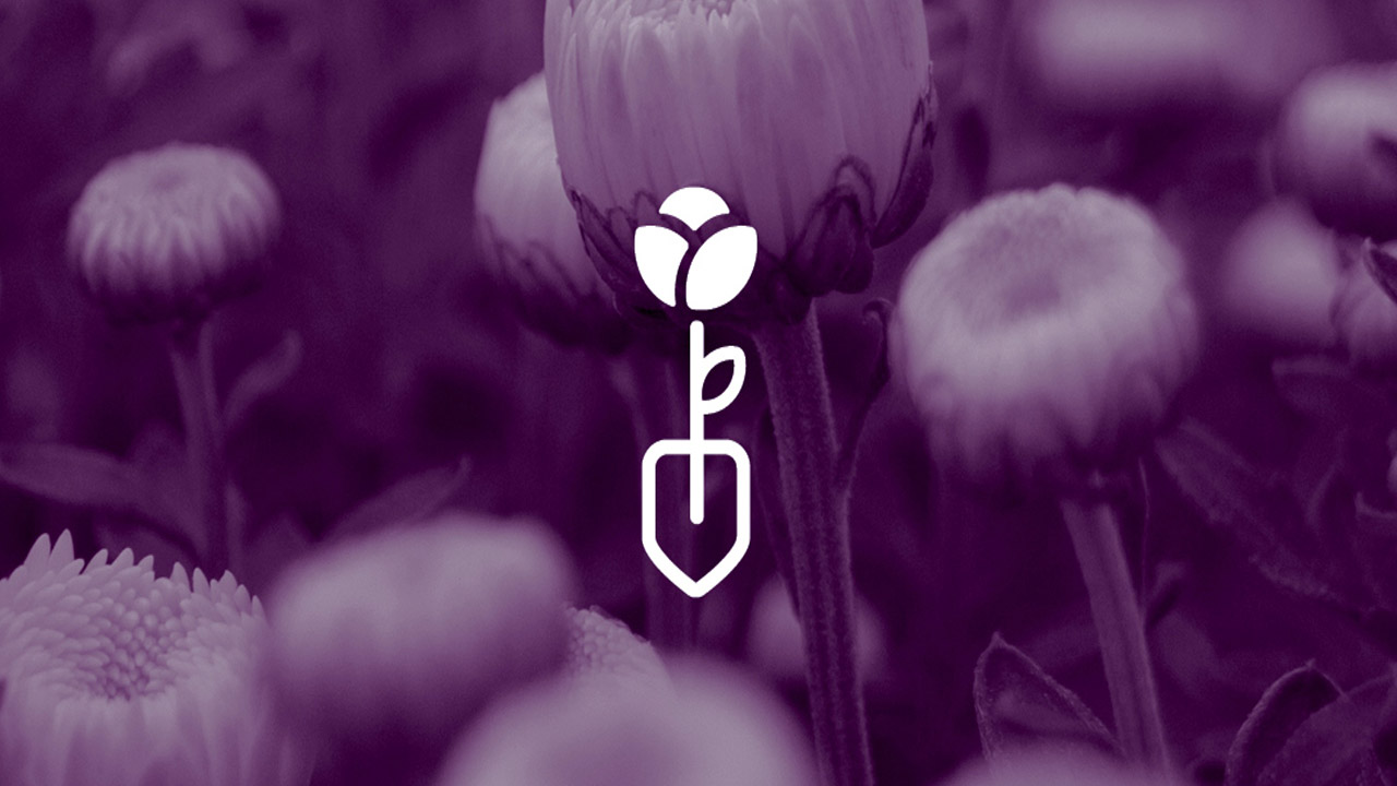 Holla's Greenhouses Thumbnail