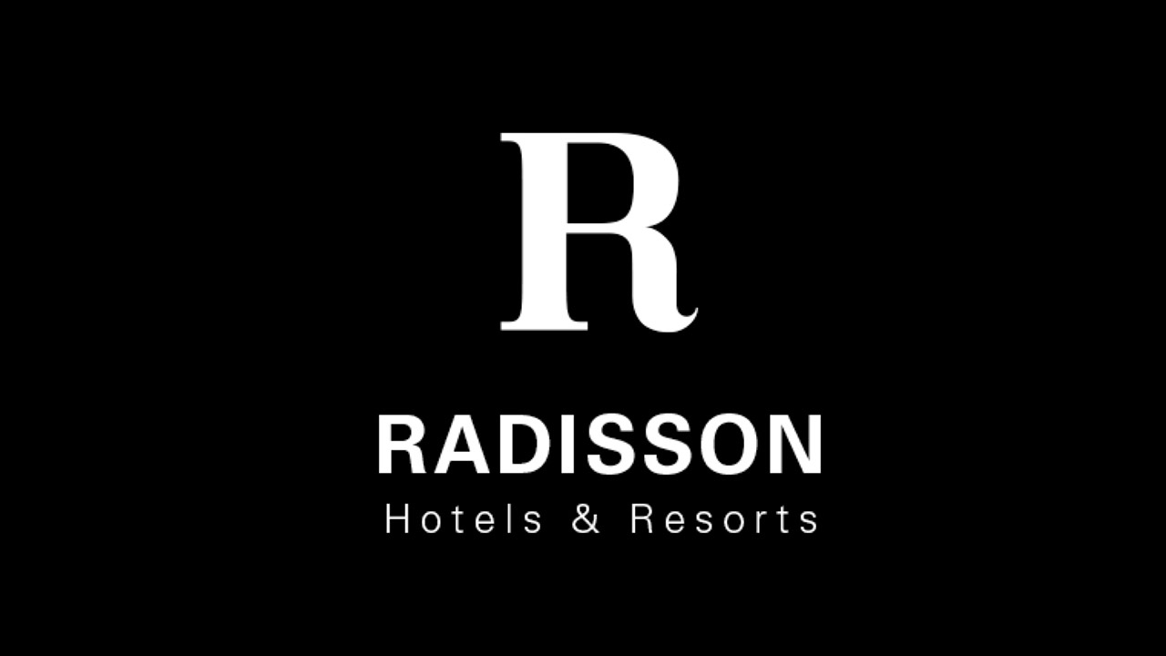 Radisson Thumbnail