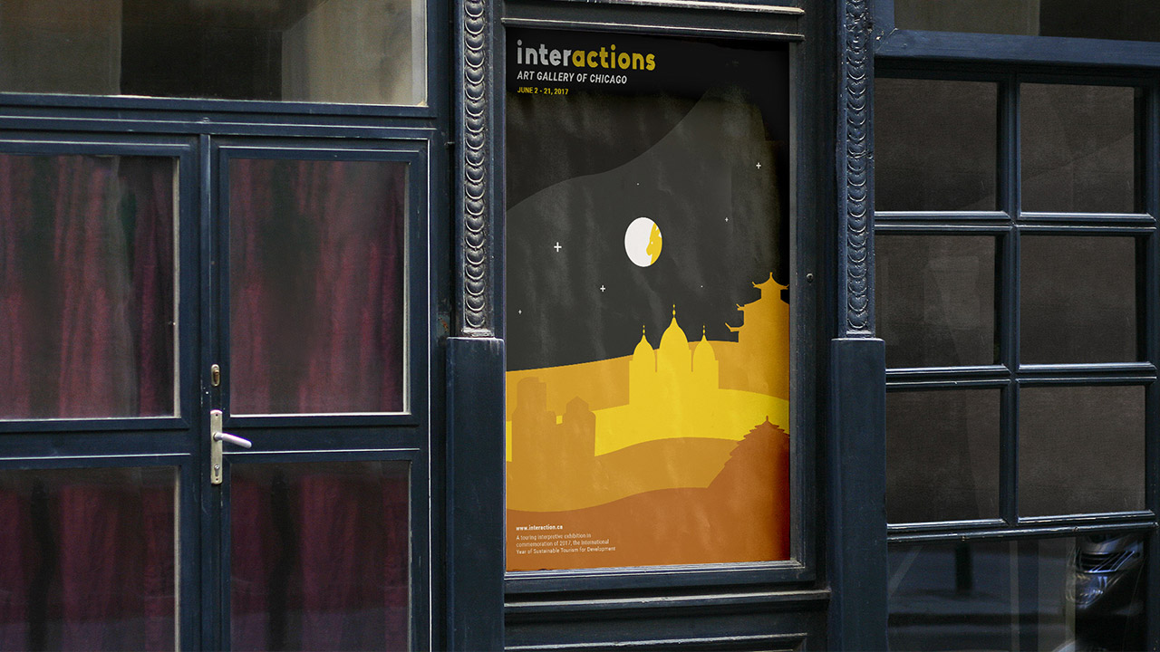 Interactions Thumbnail