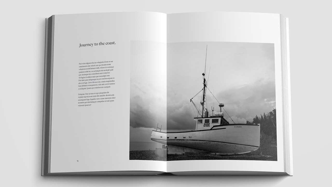 Whispers in the Mist Thumbnail